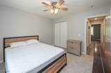 2187 Painter Road - Photo 22