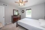 2187 Painter Road - Photo 23