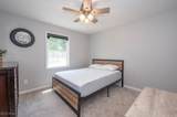 2187 Painter Road - Photo 24