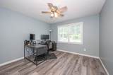 2187 Painter Road - Photo 25