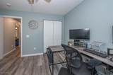 2187 Painter Road - Photo 26