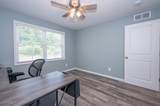 2187 Painter Road - Photo 27