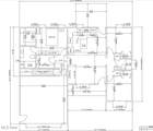 2187 Painter Road - Photo 28