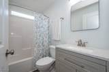 2187 Painter Road - Photo 29