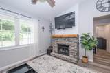 2187 Painter Road - Photo 3