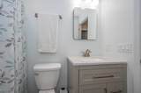 2187 Painter Road - Photo 30