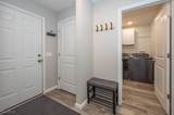 2187 Painter Road - Photo 31