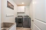 2187 Painter Road - Photo 32