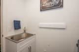 2187 Painter Road - Photo 33
