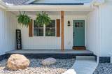 2187 Painter Road - Photo 34