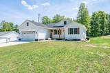 2187 Painter Road - Photo 35