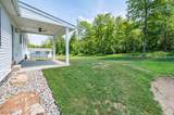 2187 Painter Road - Photo 36