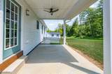 2187 Painter Road - Photo 37