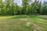 2187 Painter Road - Photo 38