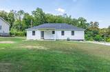 2187 Painter Road - Photo 39