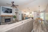 2187 Painter Road - Photo 4