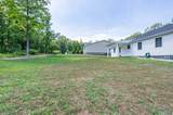 2187 Painter Road - Photo 40