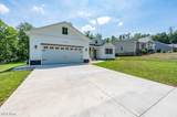 2187 Painter Road - Photo 41