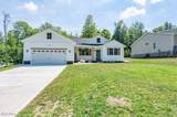 2187 Painter Road - Photo 42