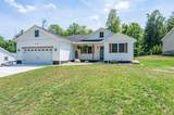 2187 Painter Road - Photo 43