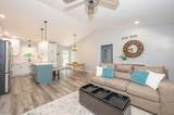 2187 Painter Road - Photo 5