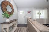 2187 Painter Road - Photo 6