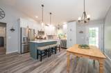 2187 Painter Road - Photo 7