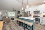 2187 Painter Road - Photo 8