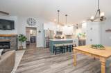 2187 Painter Road - Photo 9