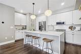 1916 Smith Court - Photo 10