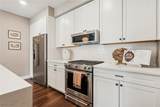 1916 Smith Court - Photo 11