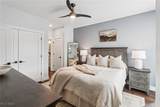 1916 Smith Court - Photo 20