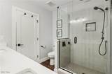 1916 Smith Court - Photo 24