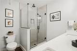 1916 Smith Court - Photo 25