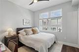 1916 Smith Court - Photo 28