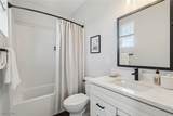 1916 Smith Court - Photo 29