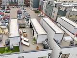 1916 Smith Court - Photo 40