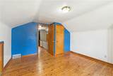 3801 Burger Avenue - Photo 11