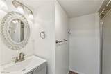 3801 Burger Avenue - Photo 12