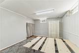3801 Burger Avenue - Photo 13