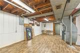 3801 Burger Avenue - Photo 14