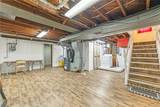 3801 Burger Avenue - Photo 15