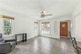 3801 Burger Avenue - Photo 5