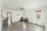 3801 Burger Avenue - Photo 6