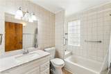 3801 Burger Avenue - Photo 7