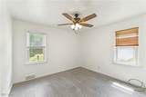 3801 Burger Avenue - Photo 8