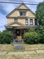 192 Chalmers Avenue - Photo 1
