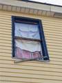 192 Chalmers Avenue - Photo 10