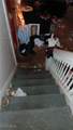 192 Chalmers Avenue - Photo 14