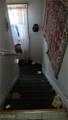 192 Chalmers Avenue - Photo 15